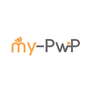 Logo Design by Fatih Ercan