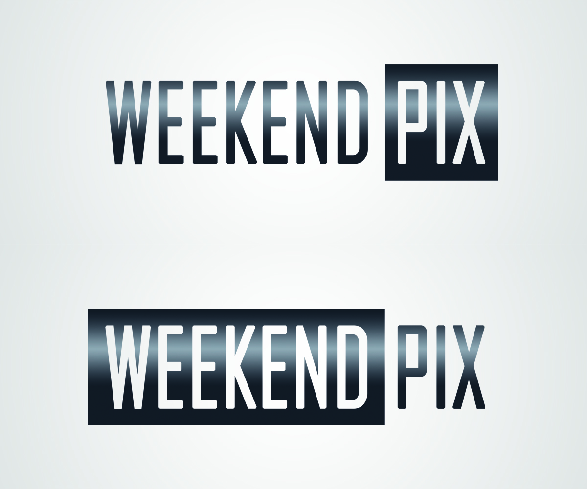 Logo Design by noodlebreak for this project | Design #5808170
