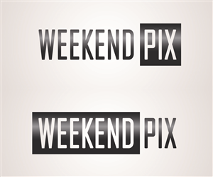 Logo Design by noodlebreak