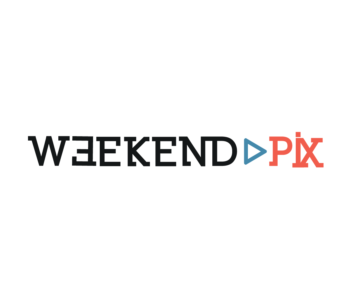 Logo Design by mandeep62 for this project | Design #5800395