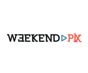 Logo Design by mandeep62 for this project | Design #5800395