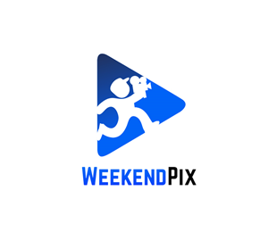 Logo Design by heribudi