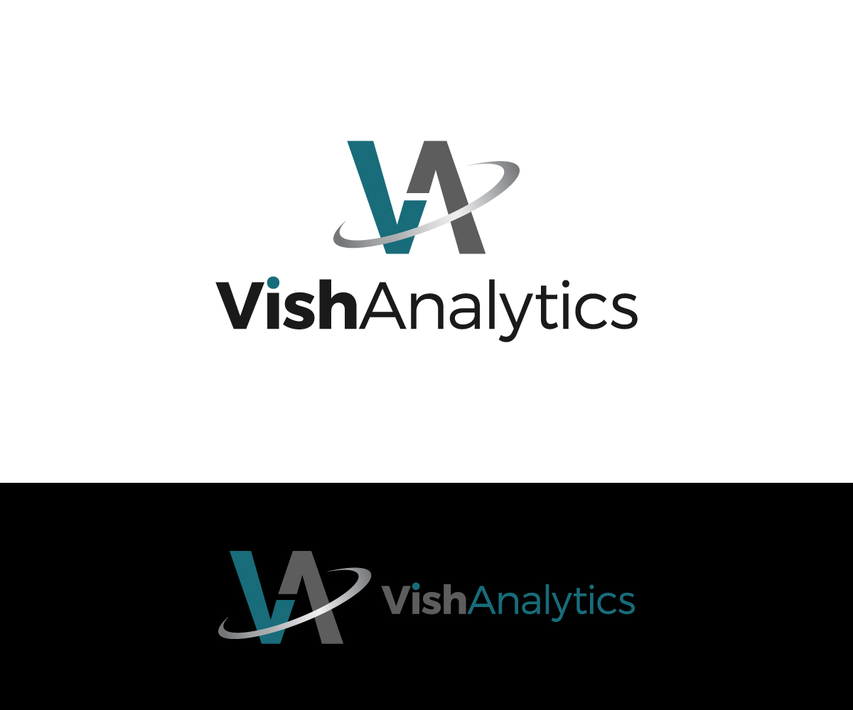 Logo Design by M.Pirs for this project | Design #5789323