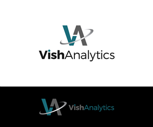 Logo Design by M.Pirs for this project | Design: #5789323