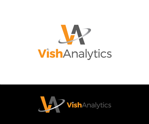 Logo Design by M.Pirs for this project | Design: #5815798