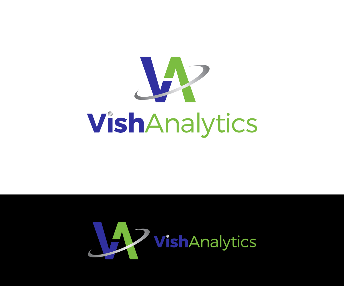 Logo Design by M.Pirs for this project | Design #5815805