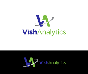 Logo Design by M.Pirs for this project | Design: #5815805