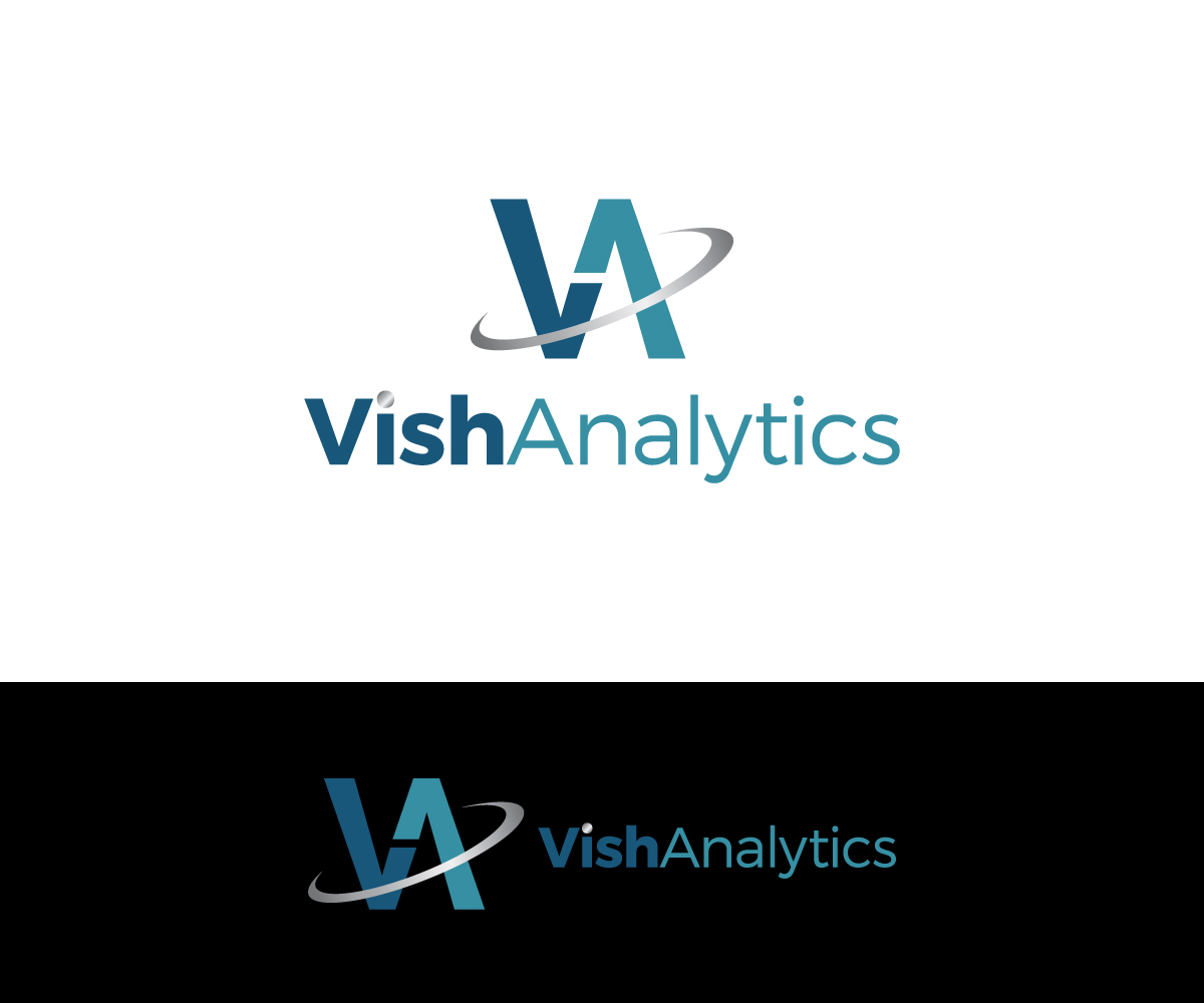 Logo Design by M.Pirs for this project | Design #5815812