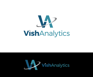 Logo Design by M.Pirs for this project | Design: #5815812