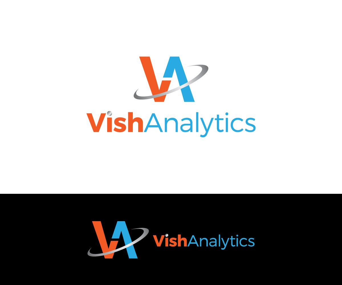 Logo Design by M.Pirs for this project | Design #5815817