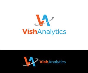 Logo Design by M.Pirs for this project | Design: #5815817