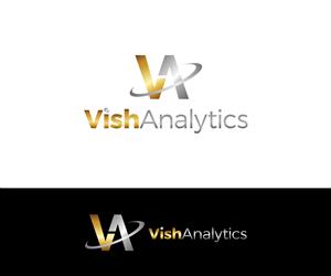 Logo Design by M.Pirs for this project | Design: #5815835