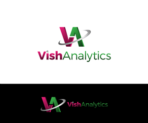 Logo Design by M.Pirs for this project | Design: #5815894