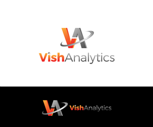 Logo Design by M.Pirs for this project | Design: #5815911