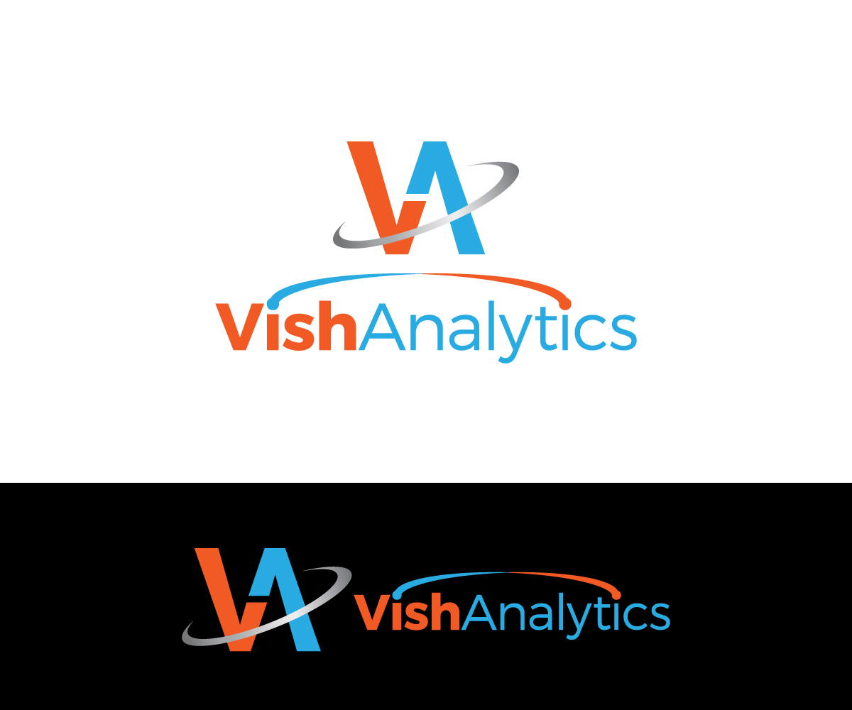 Logo Design by M.Pirs for this project | Design #5832080