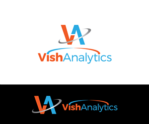 Logo Design by M.Pirs for this project | Design: #5832080