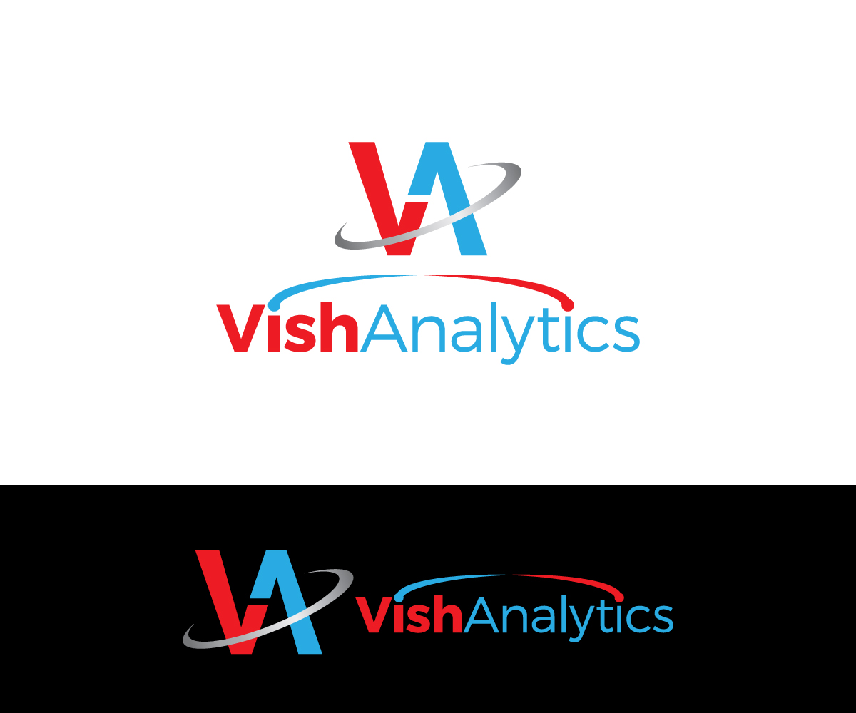 Logo Design by M.Pirs for this project | Design #5832112