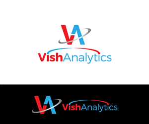 Logo Design by M.Pirs for this project | Design: #5832112