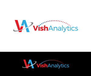 Logo Design by M.Pirs for this project | Design: #5832158