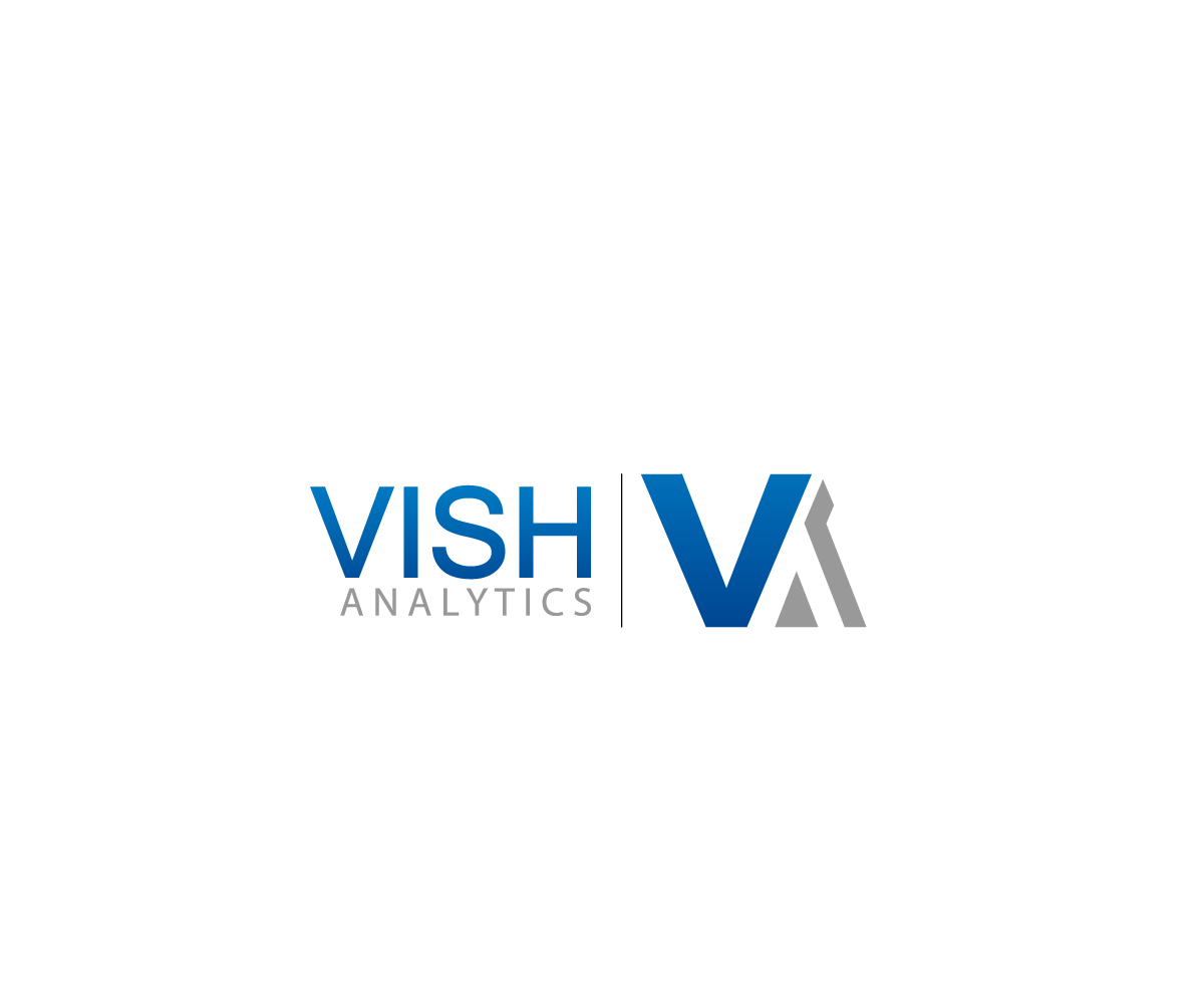 Logo Design by ergo™ for this project | Design #5837964