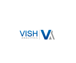 Logo Design by ergo™ for this project | Design: #5837964
