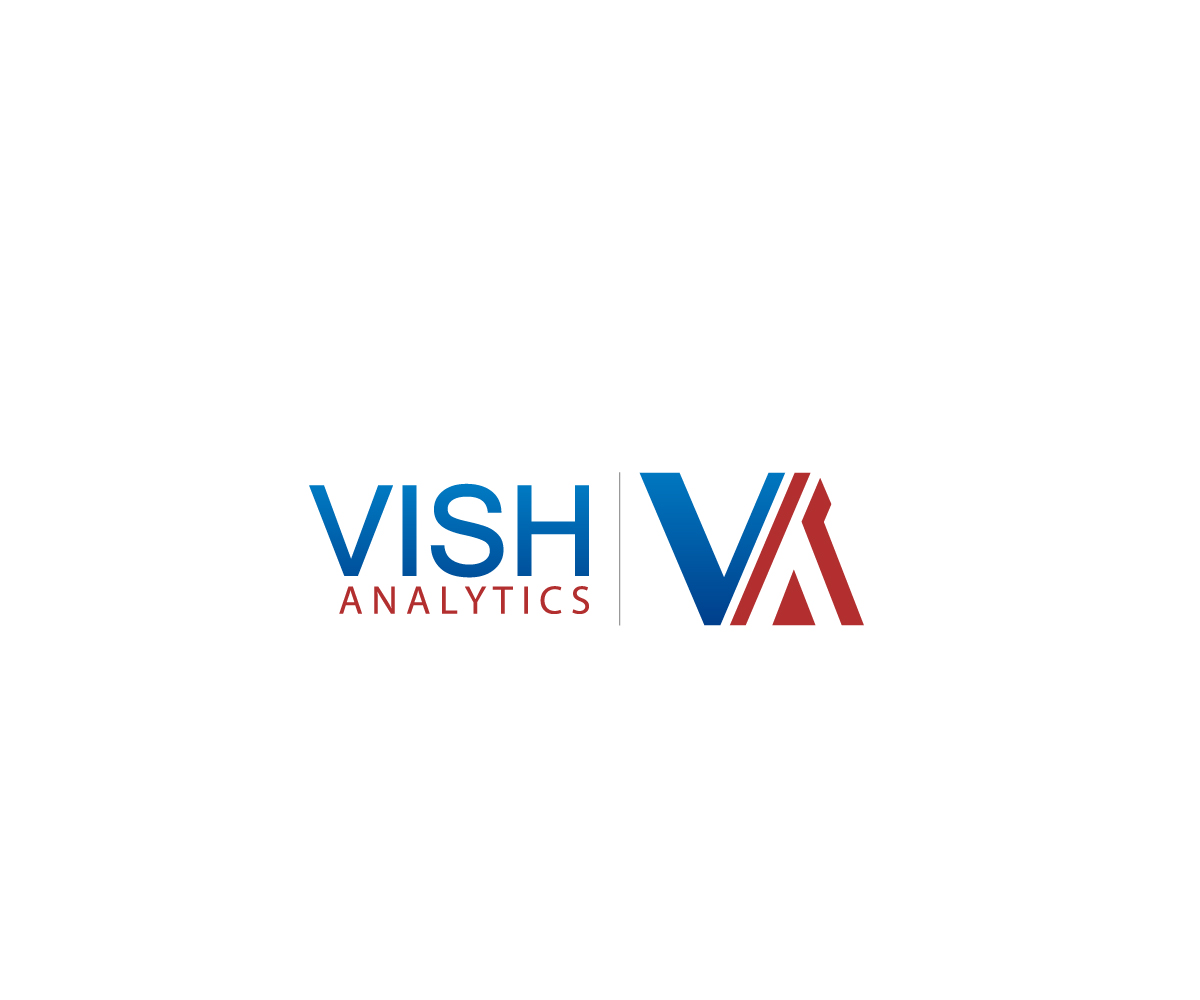Logo Design by ergo™ for this project | Design #5857431
