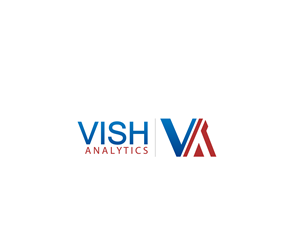 Logo Design by ergo™ for this project | Design: #5857431