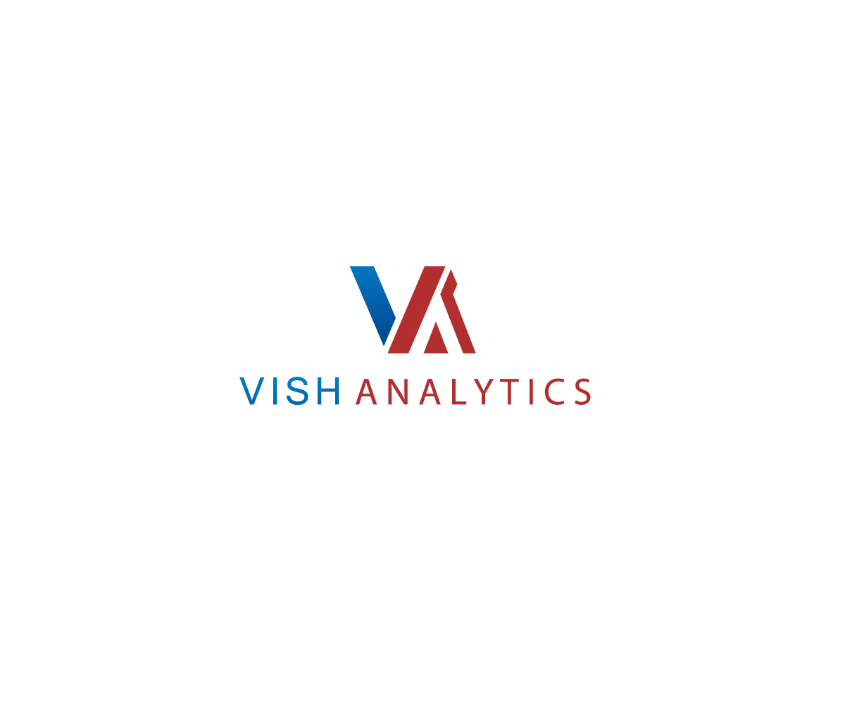 Logo Design by ergo™ for this project | Design: #5857449