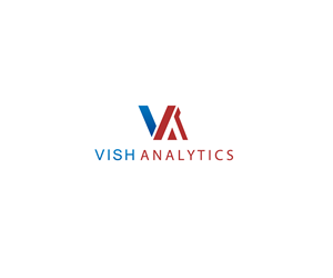 Logo Design by ergo™ for this project | Design #5857449