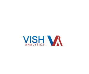 Logo Design by ergo™ for this project | Design: #5857463