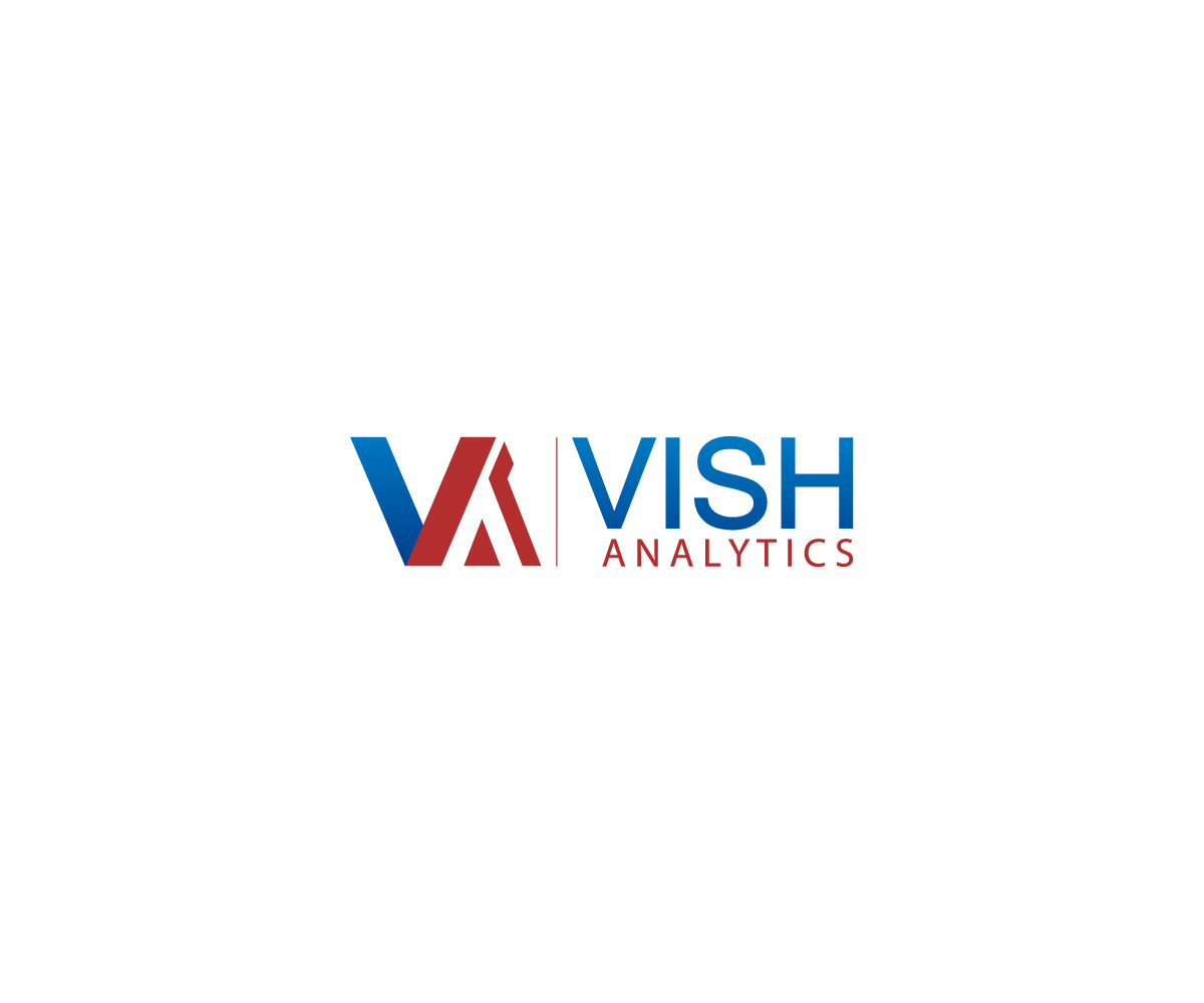 Logo Design by ergo™ for this project | Design #5874338