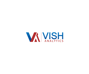 Logo Design by ergo™ for this project | Design: #5874338