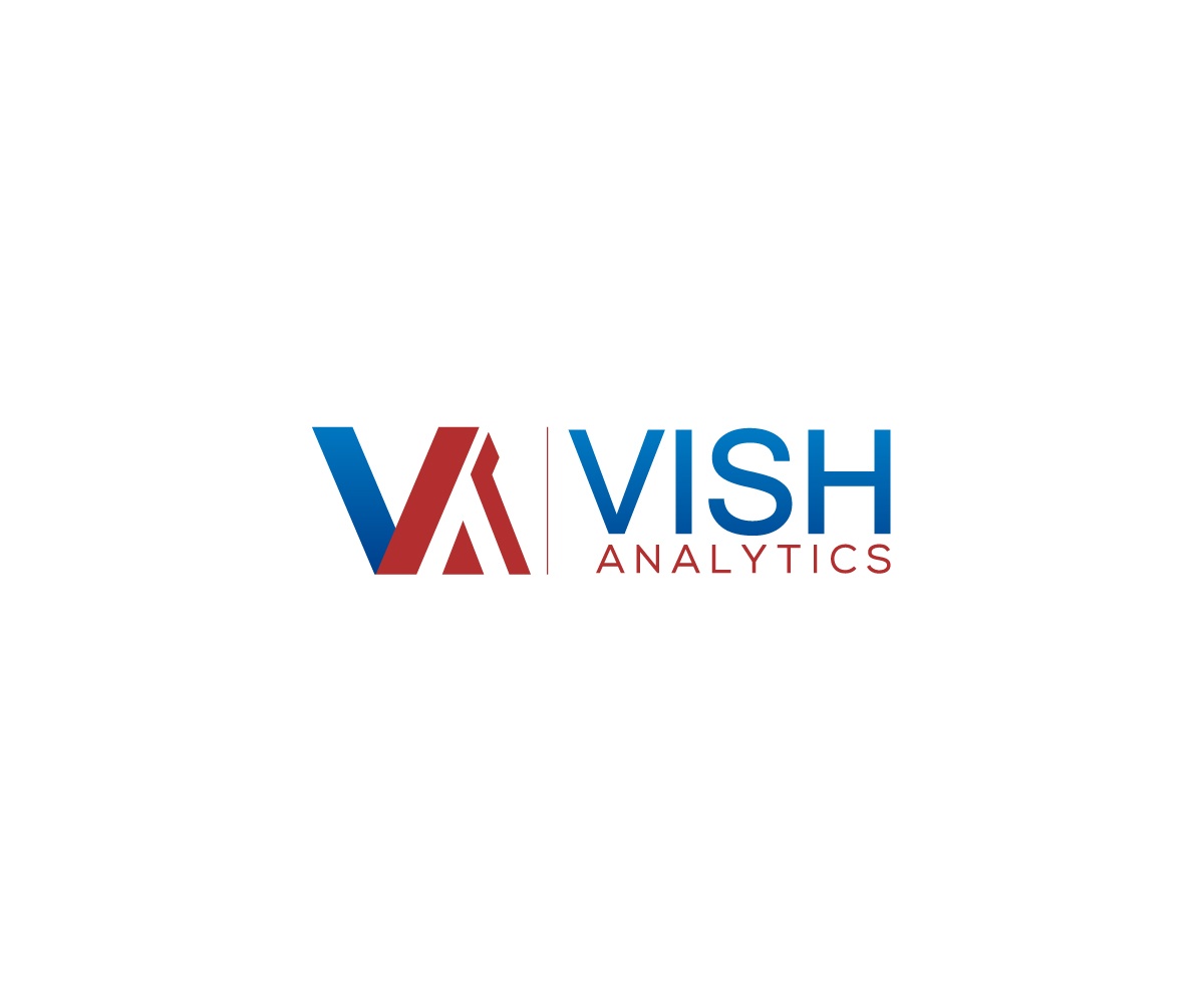 Logo Design by ergo™ for this project | Design #5874385