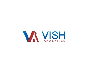 Logo Design by ergo™ for this project | Design: #5874385