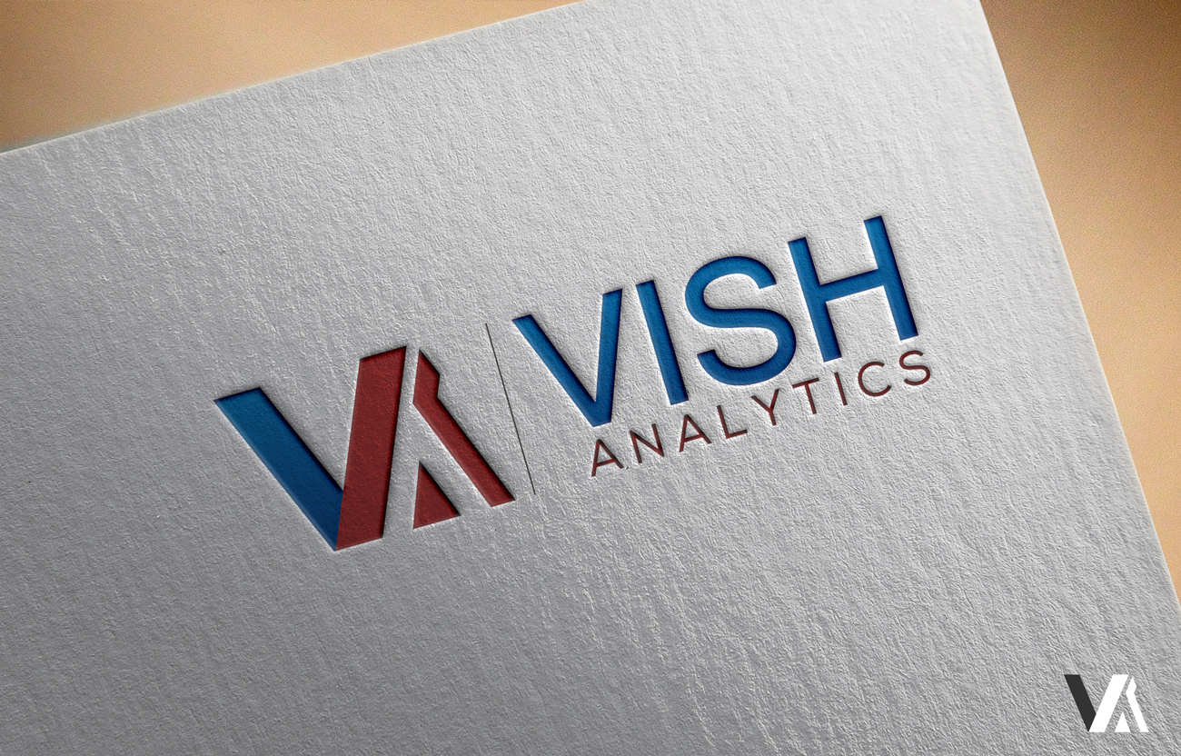 Logo-Design von ergo™ für dieses Projekt | Design #5874485