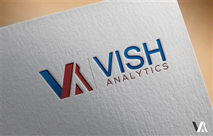 Logo Design by ergo™ for this project | Design: #5874485