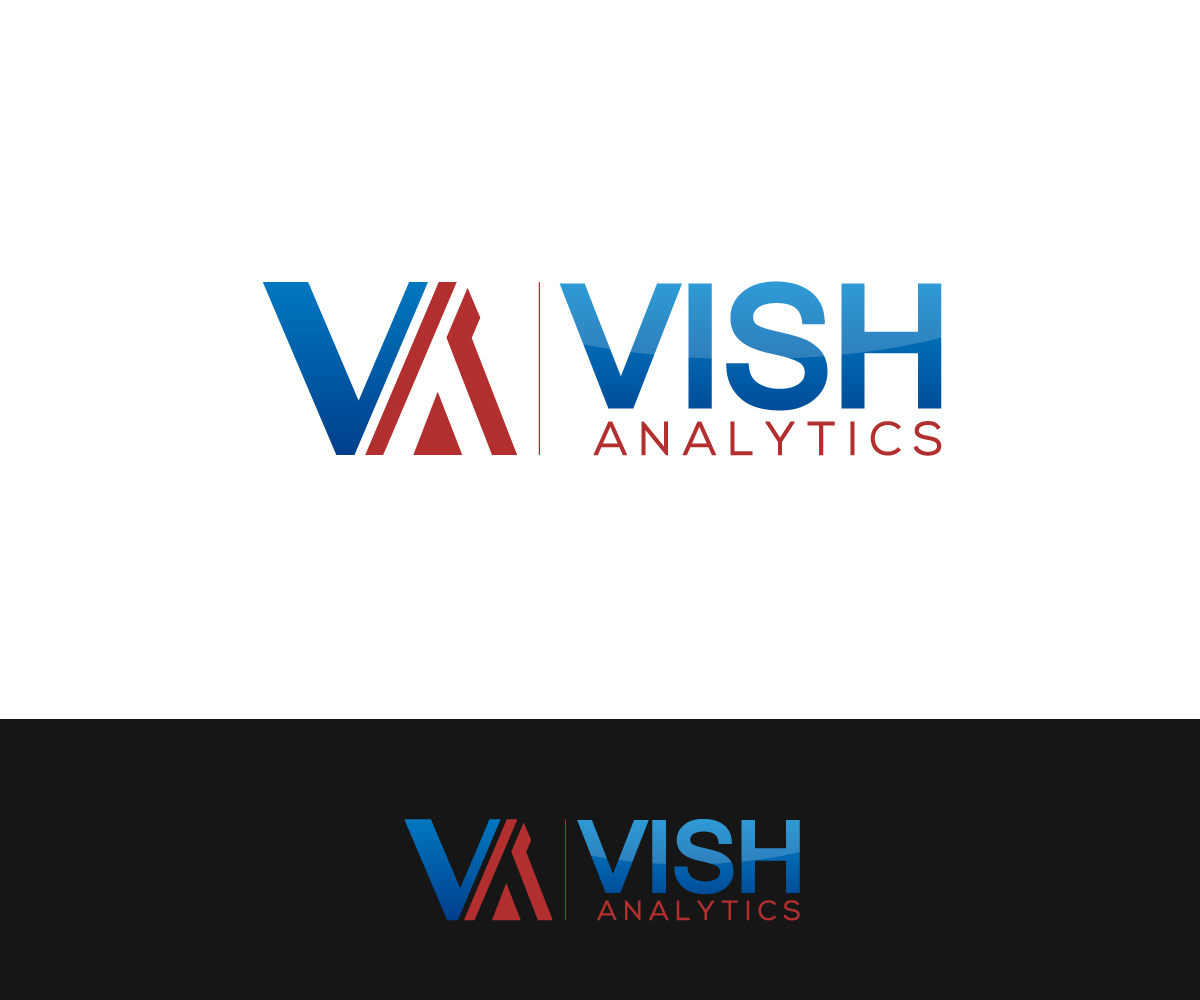 Logo Design by ergo™ for this project | Design #5876177