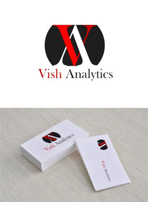 Logo Design by InfinityGraphics