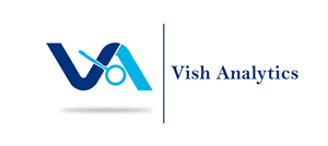 Logo Design by InfinityGraphics for this project | Design: #5798155