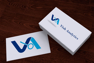 Logo Design by InfinityGraphics for this project | Design: #5798161