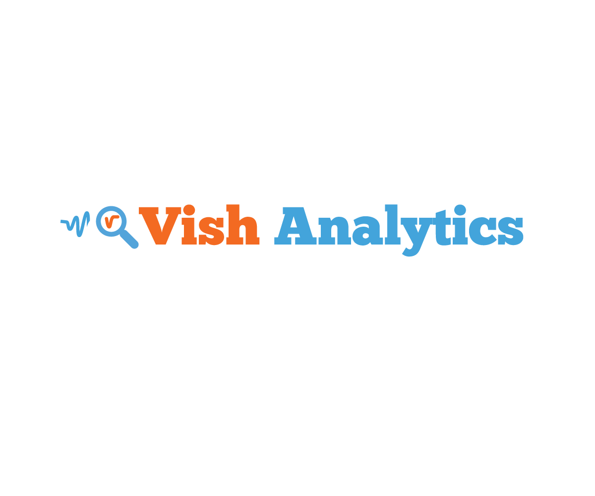 Logo Design by mandeep62 for this project | Design #5771976