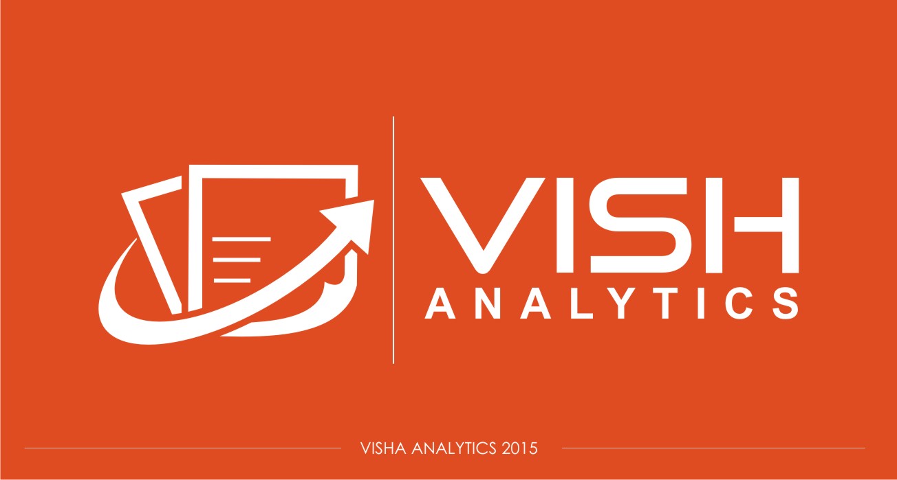 Logo Design by ESolz Technologies for this project | Design #5778907