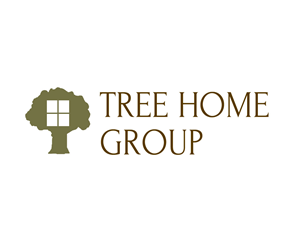 Logo Design by Amy Dawson - Design for this project | Design #1592309