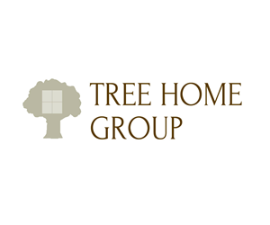 Logo Design by Amy Dawson - Design for this project | Design: #1592311