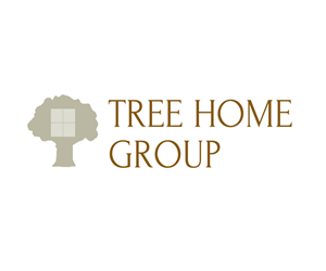 Logo Design by Amy Dawson - Design for this project | Design: #1592313
