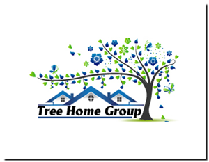 Logo Design by pariwish for this project | Design #1584939
