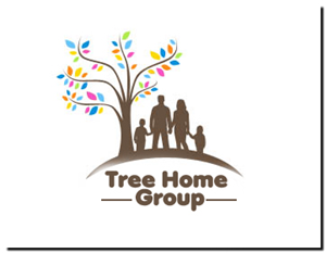 Logo Design by pariwish for this project | Design: #1584941