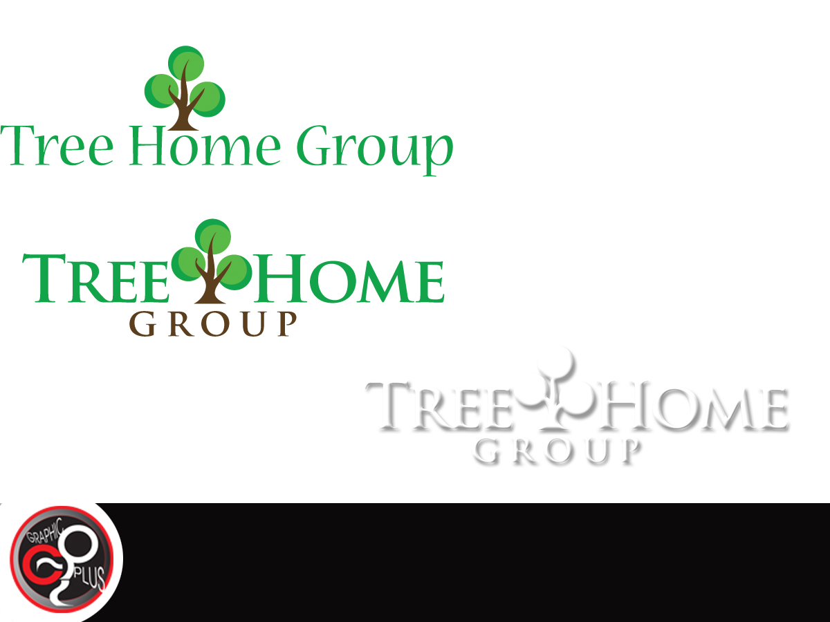 Diseño de Logo por graphicplus para este proyecto | Diseño #1573014