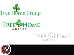 Logo Design by graphicplus for this project | Design #1573014
