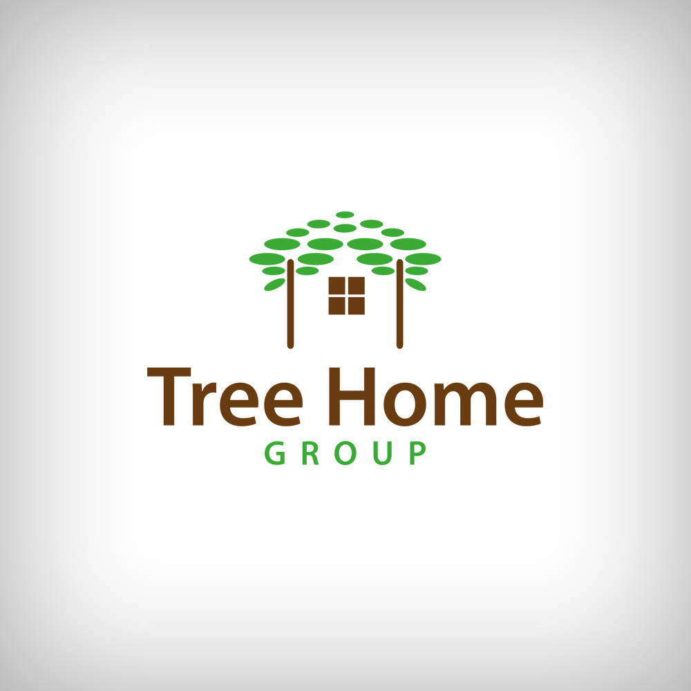 Design de Logo par Bonaro Designs pour ce projet | Design #1590642